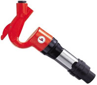 Gison GP-892H Havalı Kırıcı